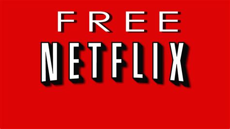 How to watch for free on netflix - A man with little chance for happiness and his ex, the unhappiest bride-to-be, are forced to accompany one another on the final journey of his life. The Tearsmith. Adopted …